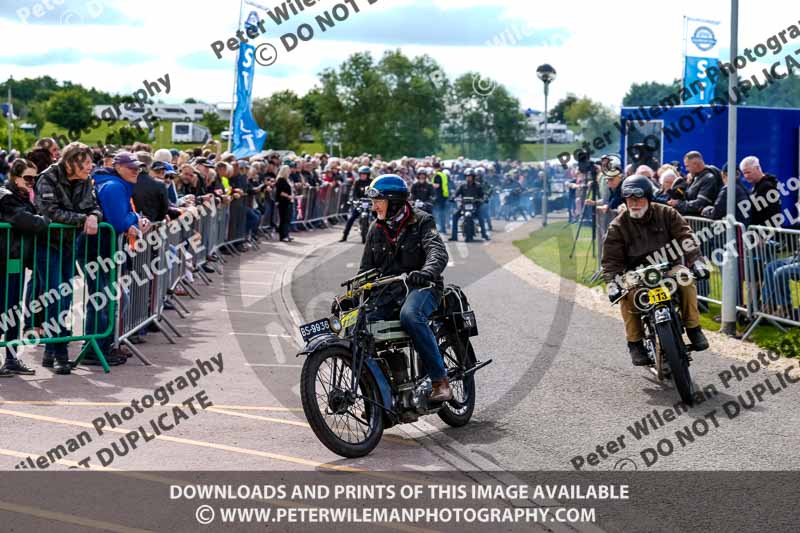 Vintage motorcycle club;eventdigitalimages;no limits trackdays;peter wileman photography;vintage motocycles;vmcc banbury run photographs